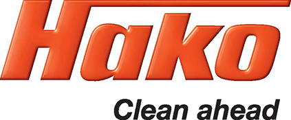 Hako-logo