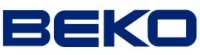 Beko