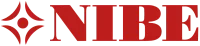 NIBE