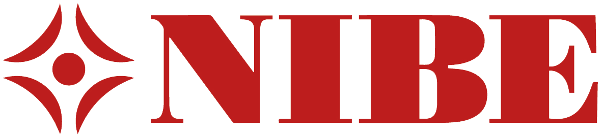 Nibe-logo
