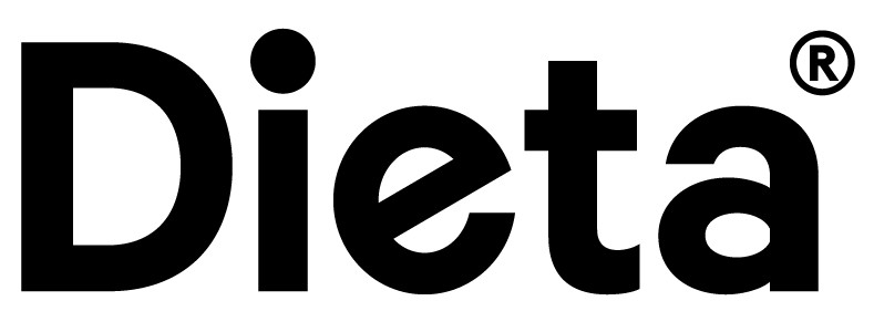 Dieta-logo
